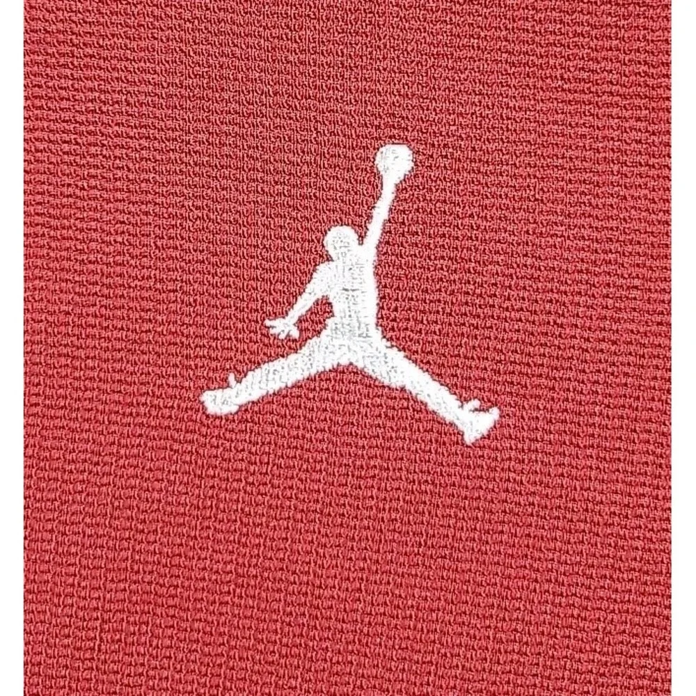 Jordan suitable it